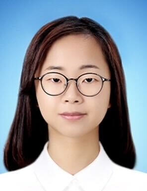 Hanchae Cho, Ph.D.