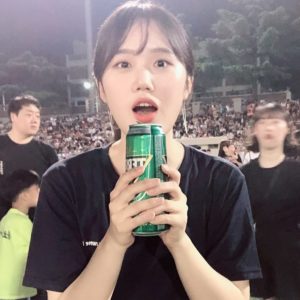 Sungeun Ju