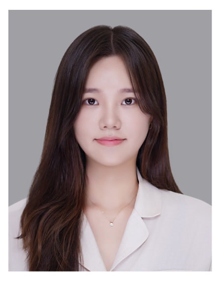 Hyojeong Im