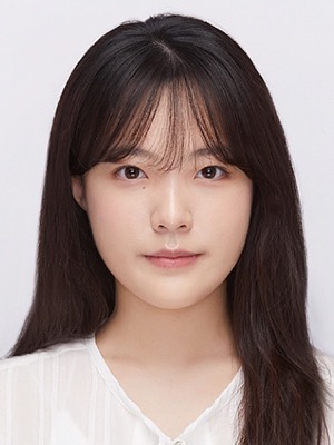 Ryeojin Yoon